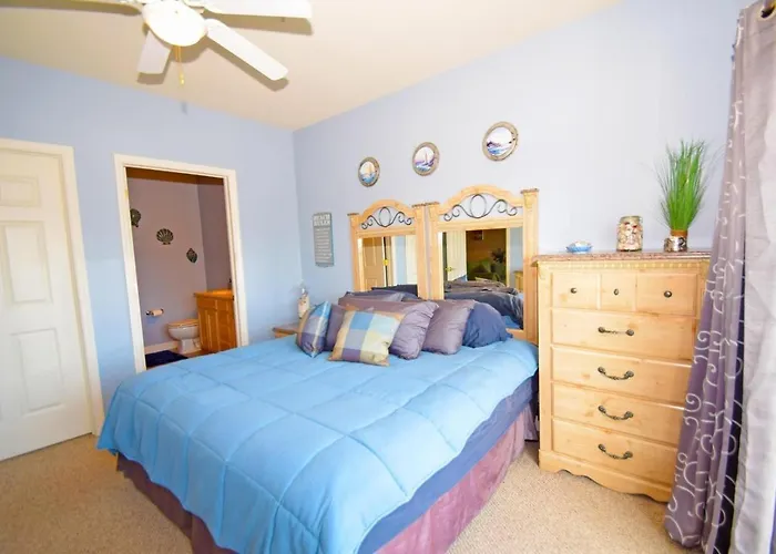 Sea Bright 205