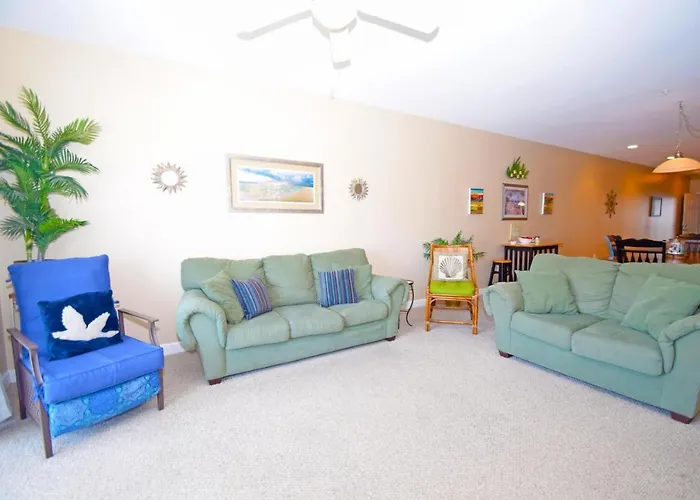 Sea Bright 205